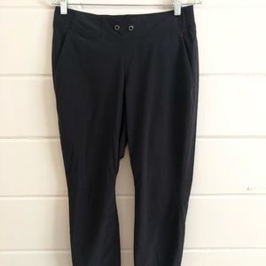 Athleta Jogger Pants